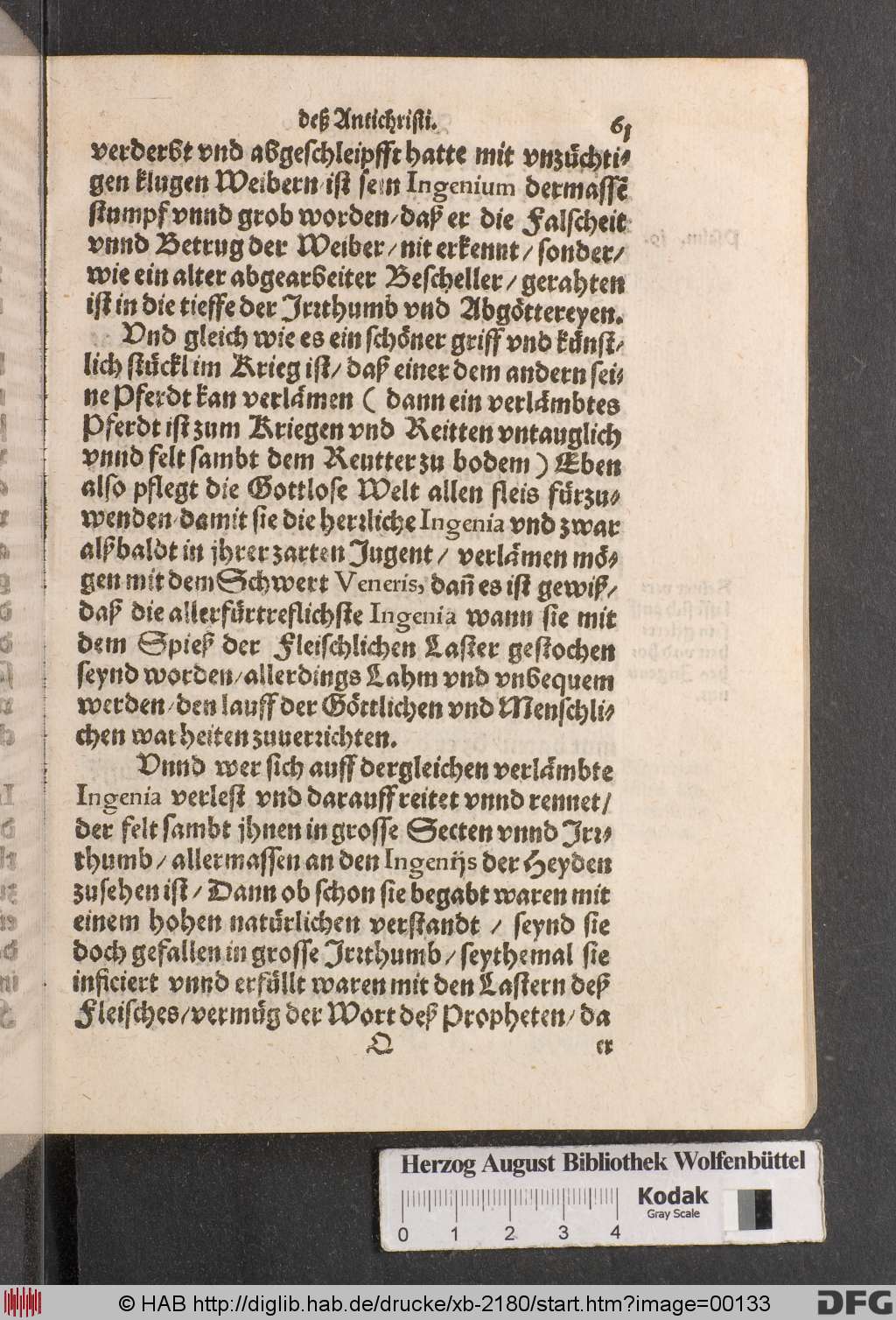 http://diglib.hab.de/drucke/xb-2180/00133.jpg