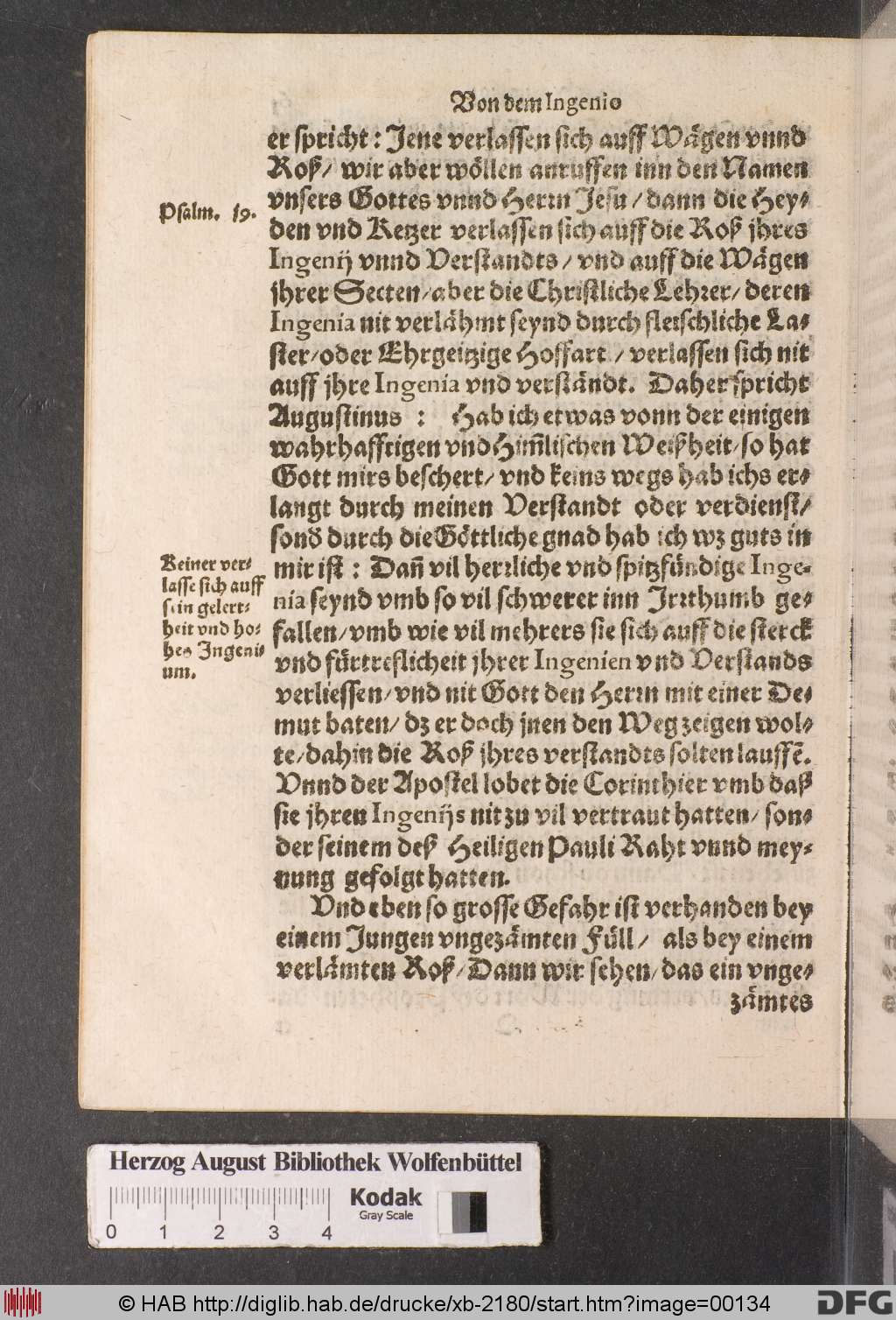 http://diglib.hab.de/drucke/xb-2180/00134.jpg