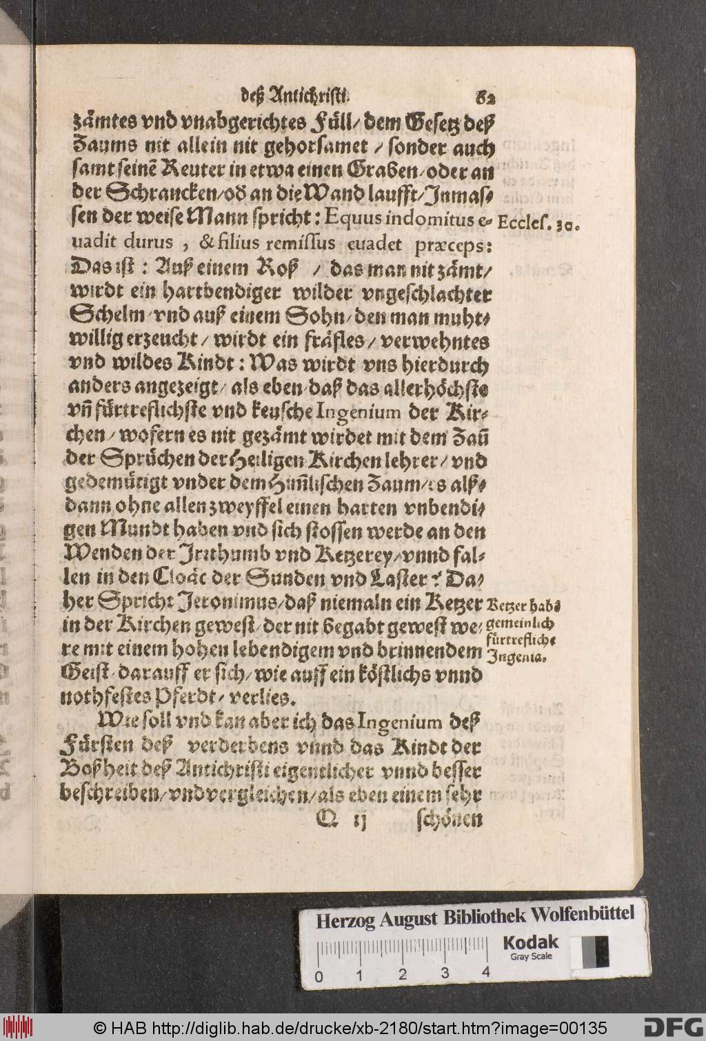 http://diglib.hab.de/drucke/xb-2180/00135.jpg