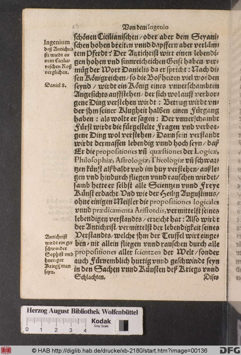 http://diglib.hab.de/drucke/xb-2180/00136.jpg