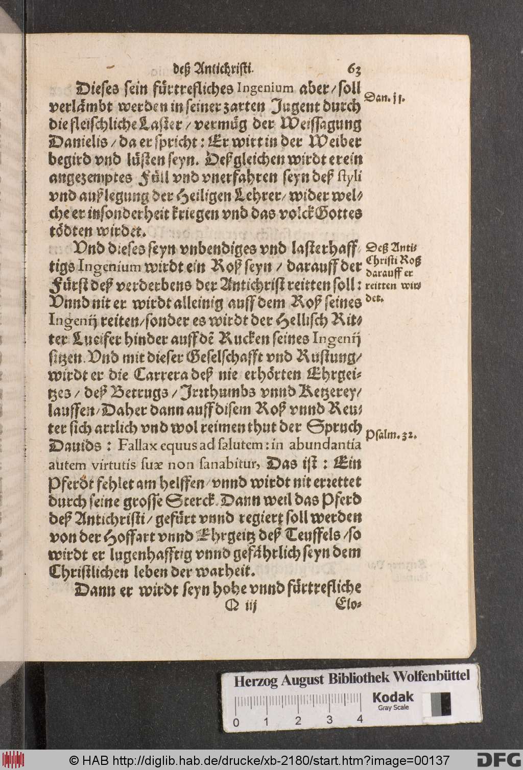 http://diglib.hab.de/drucke/xb-2180/00137.jpg