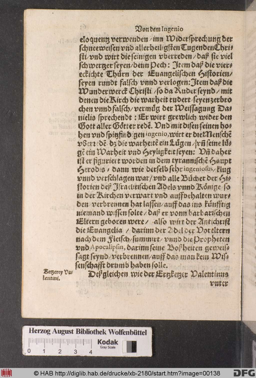 http://diglib.hab.de/drucke/xb-2180/00138.jpg