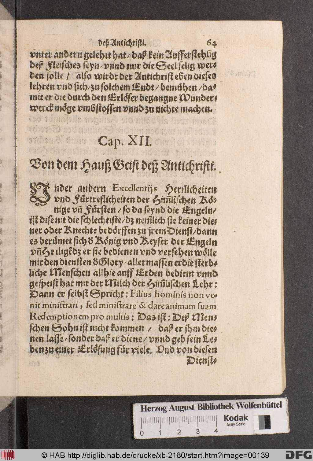 http://diglib.hab.de/drucke/xb-2180/00139.jpg