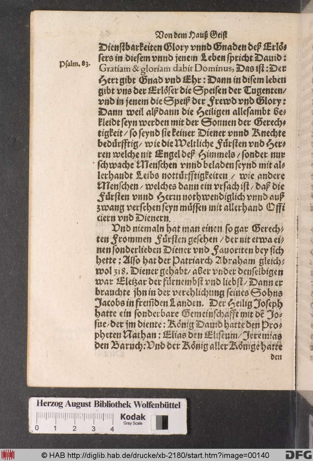 http://diglib.hab.de/drucke/xb-2180/00140.jpg