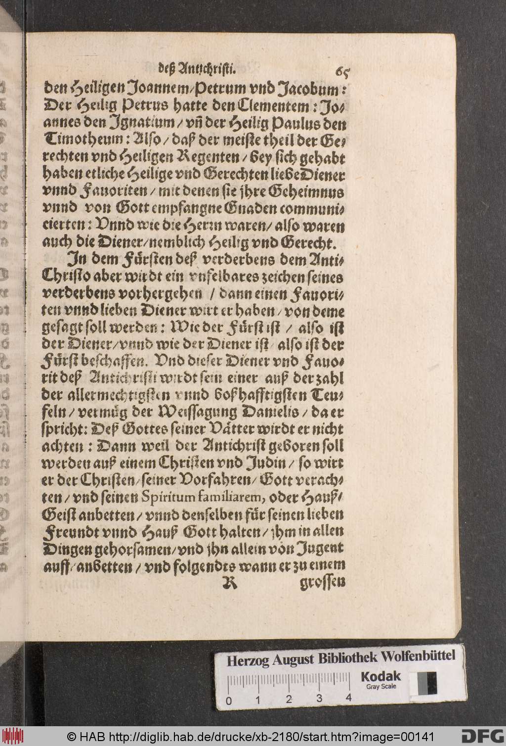 http://diglib.hab.de/drucke/xb-2180/00141.jpg