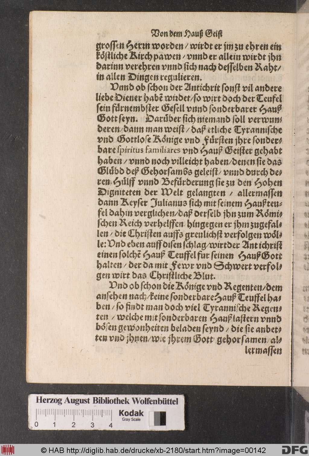 http://diglib.hab.de/drucke/xb-2180/00142.jpg