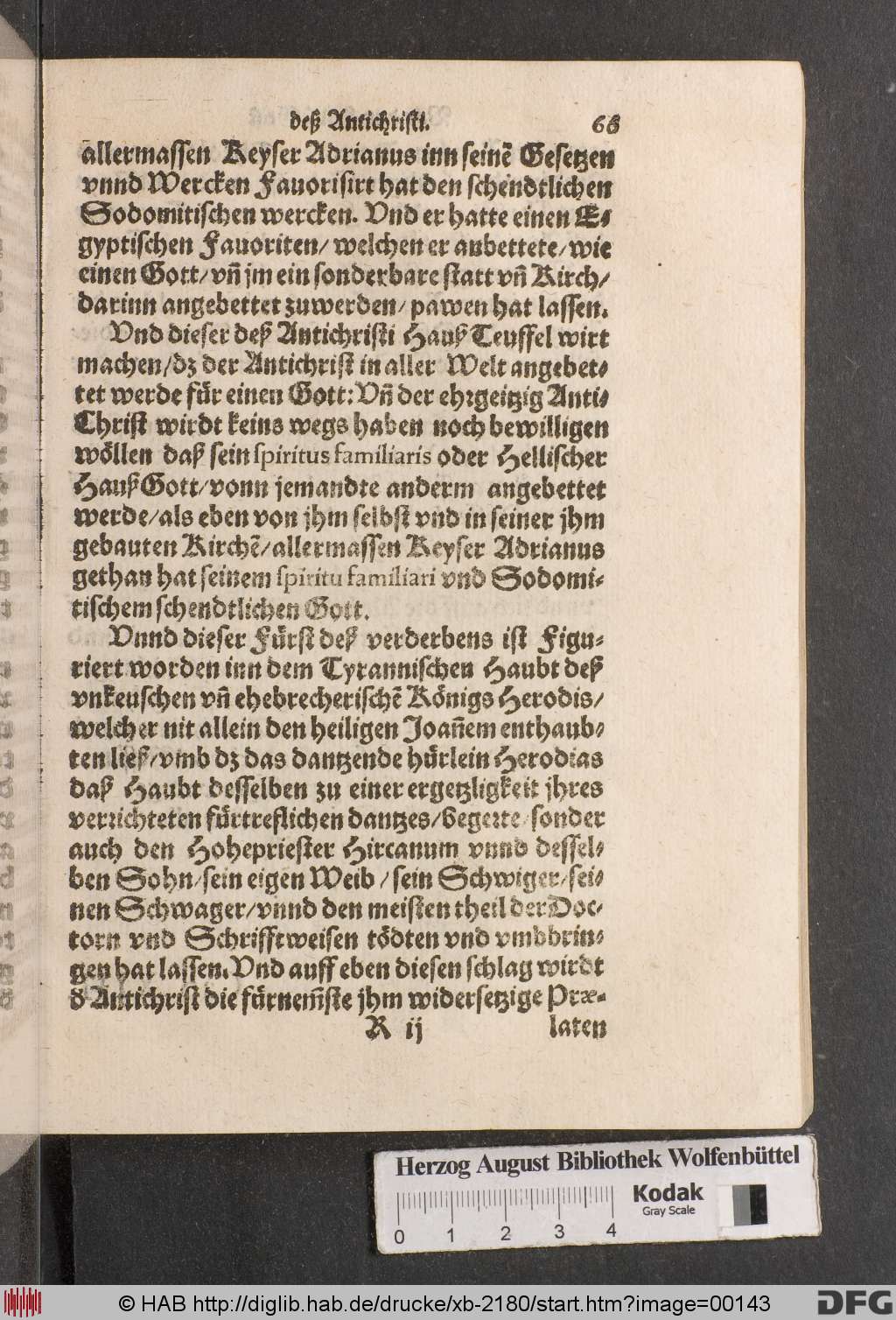 http://diglib.hab.de/drucke/xb-2180/00143.jpg