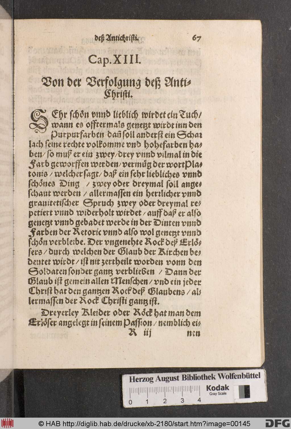 http://diglib.hab.de/drucke/xb-2180/00145.jpg