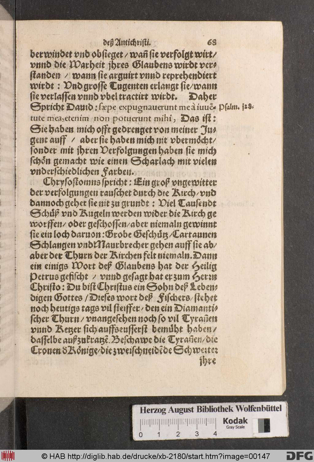 http://diglib.hab.de/drucke/xb-2180/00147.jpg