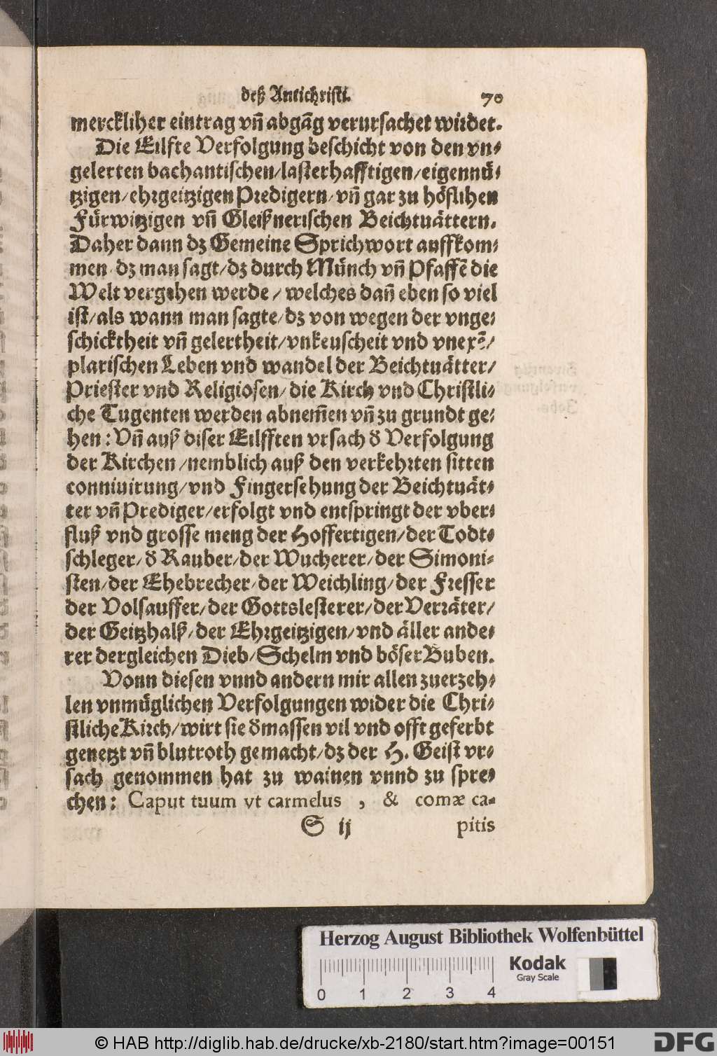 http://diglib.hab.de/drucke/xb-2180/00151.jpg