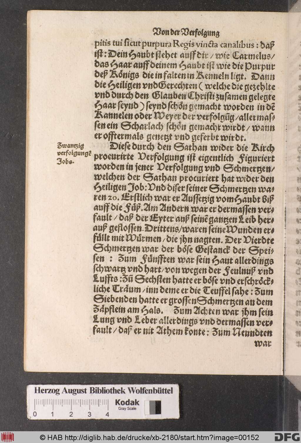 http://diglib.hab.de/drucke/xb-2180/00152.jpg