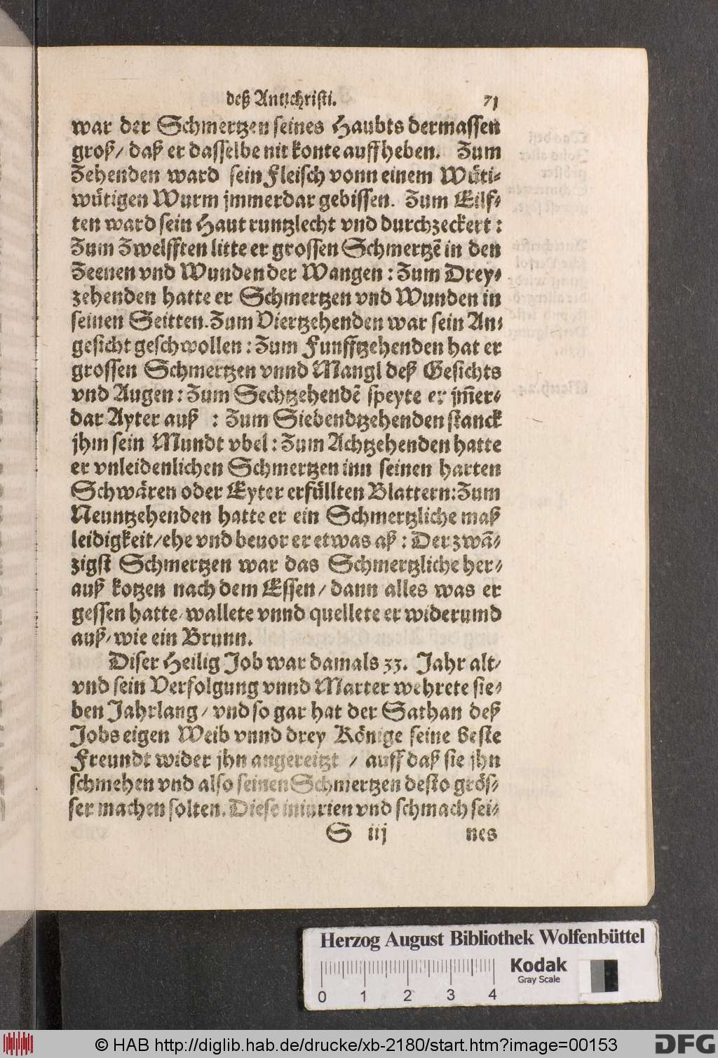 http://diglib.hab.de/drucke/xb-2180/00153.jpg