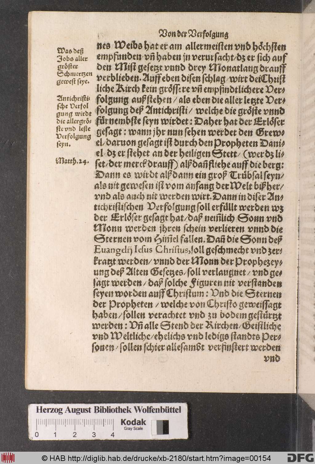 http://diglib.hab.de/drucke/xb-2180/00154.jpg