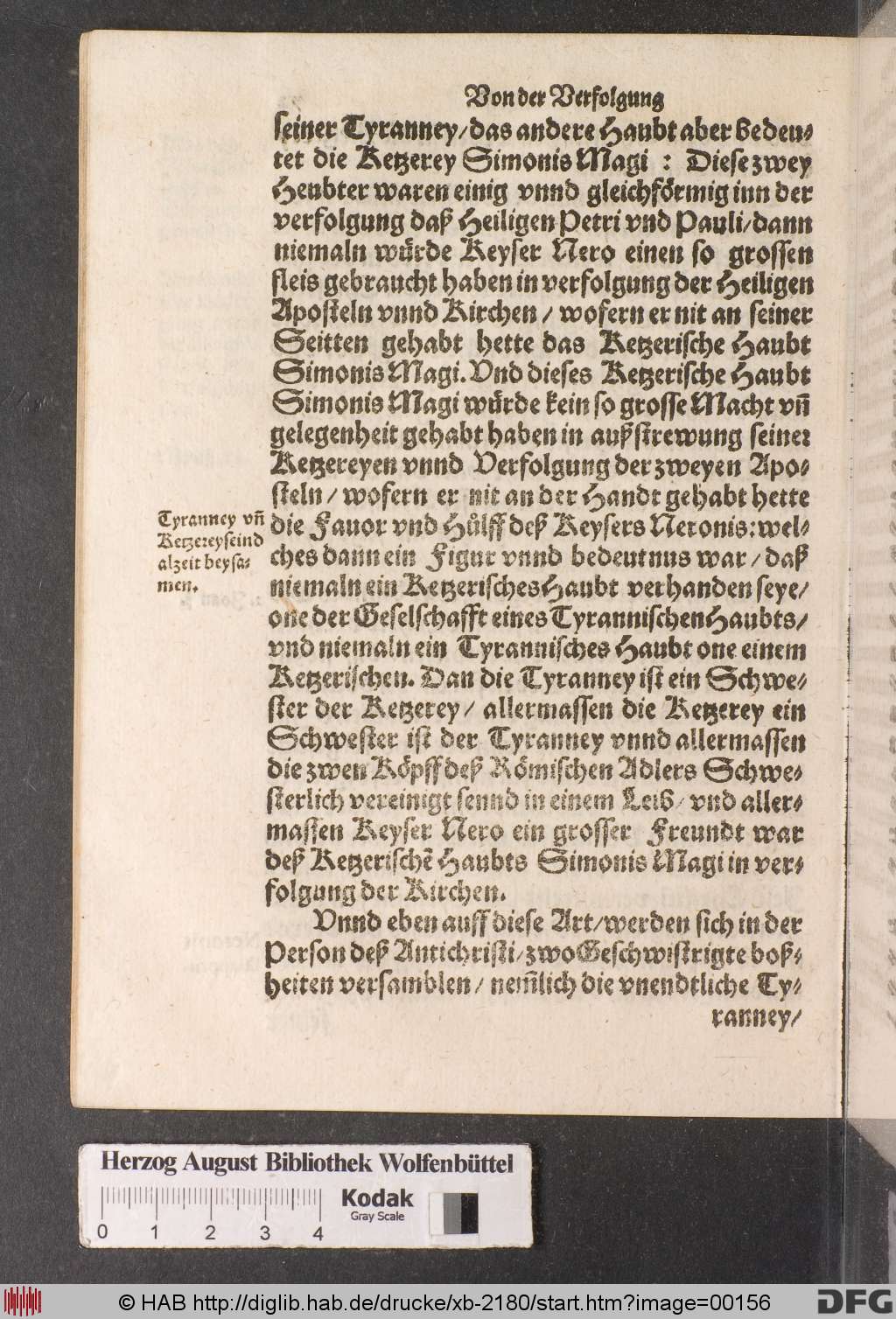 http://diglib.hab.de/drucke/xb-2180/00156.jpg