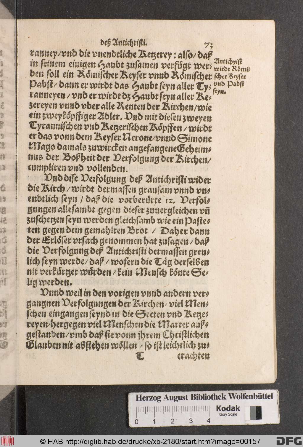 http://diglib.hab.de/drucke/xb-2180/00157.jpg