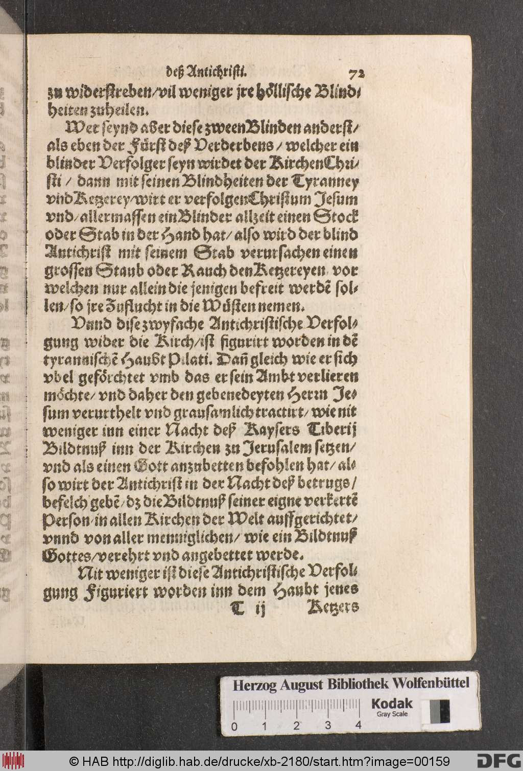 http://diglib.hab.de/drucke/xb-2180/00159.jpg