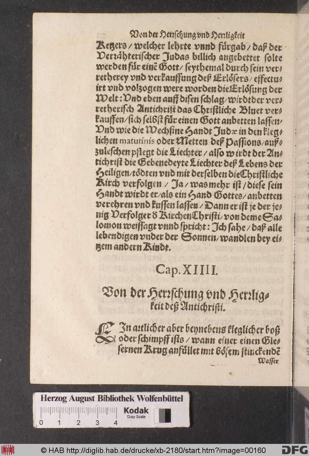 http://diglib.hab.de/drucke/xb-2180/00160.jpg