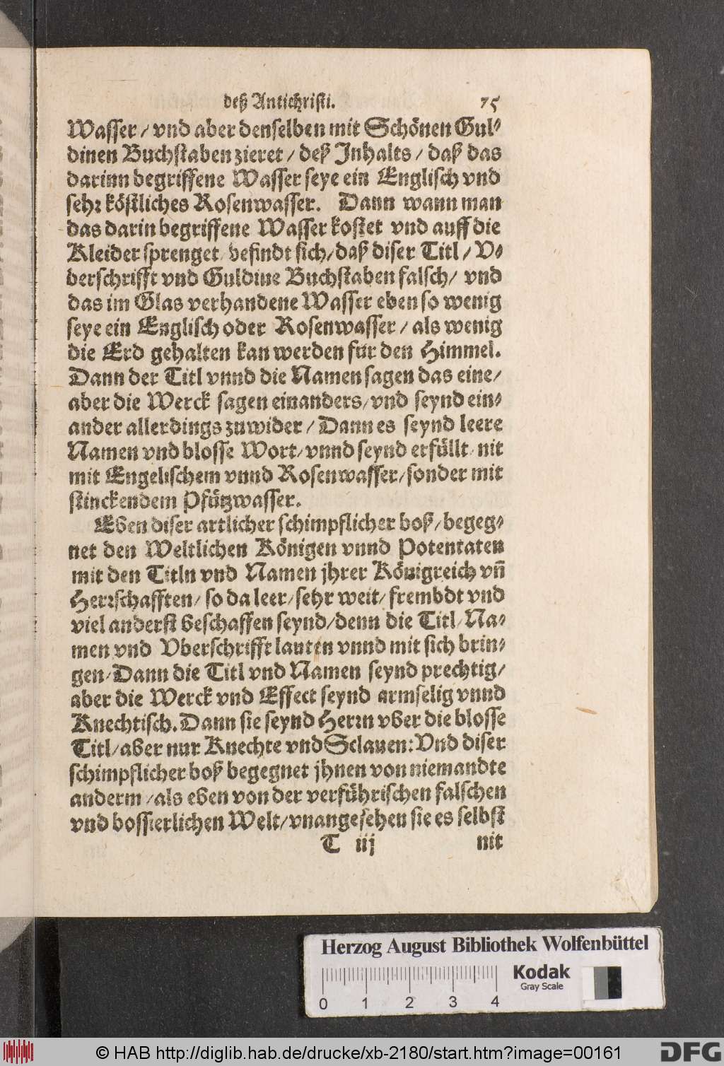 http://diglib.hab.de/drucke/xb-2180/00161.jpg