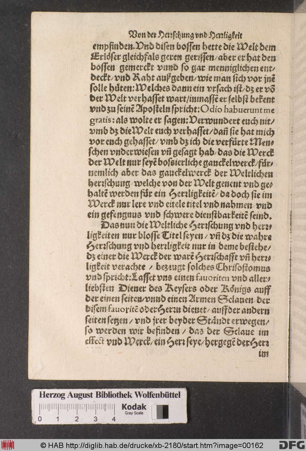 http://diglib.hab.de/drucke/xb-2180/00162.jpg