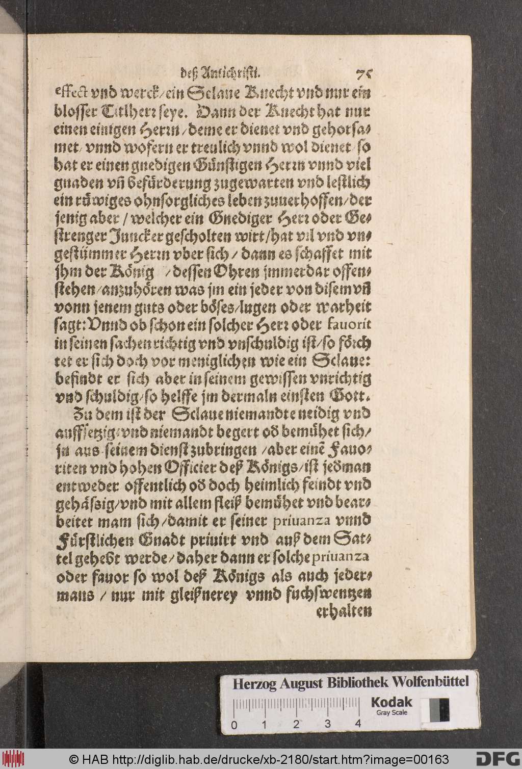 http://diglib.hab.de/drucke/xb-2180/00163.jpg