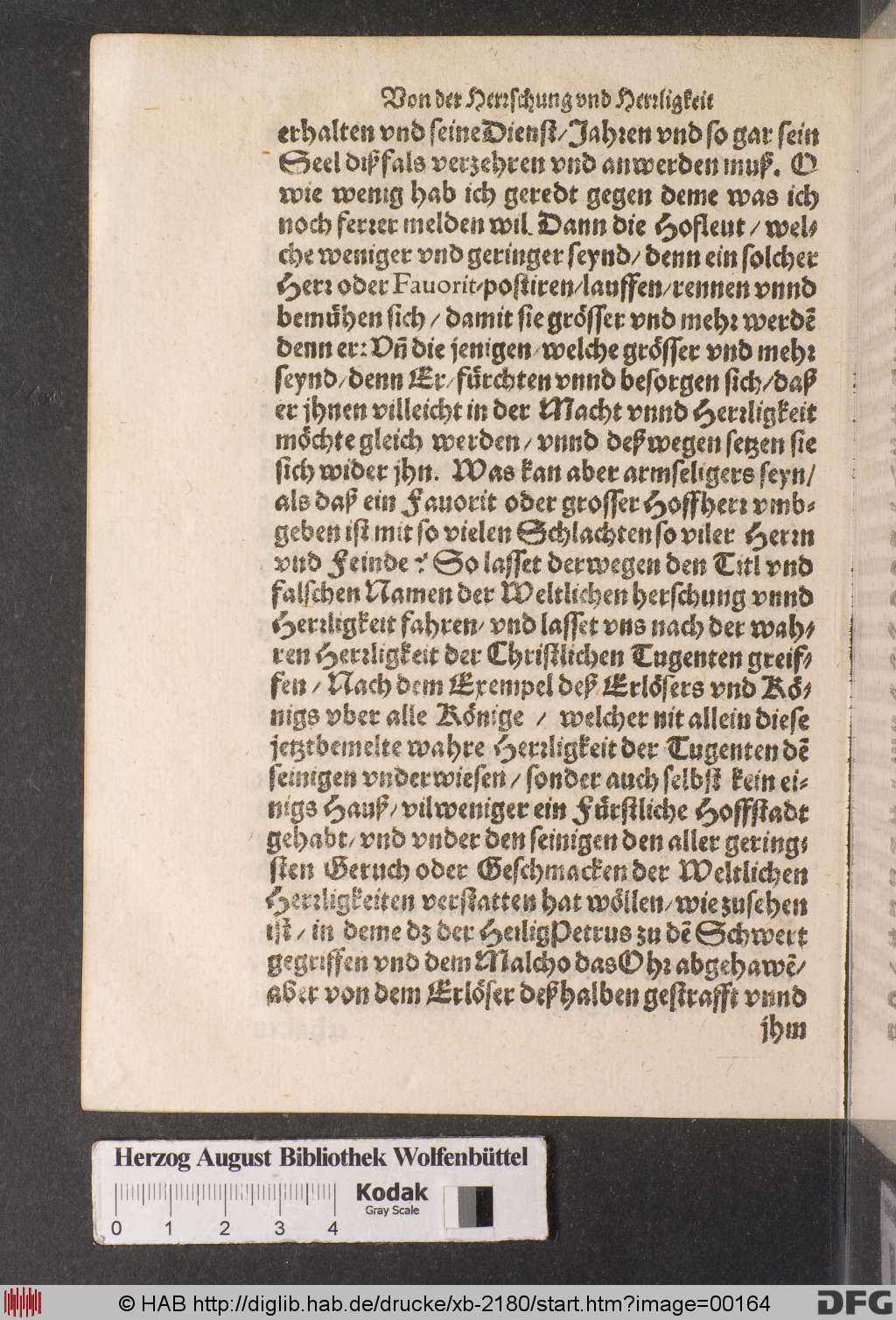 http://diglib.hab.de/drucke/xb-2180/00164.jpg