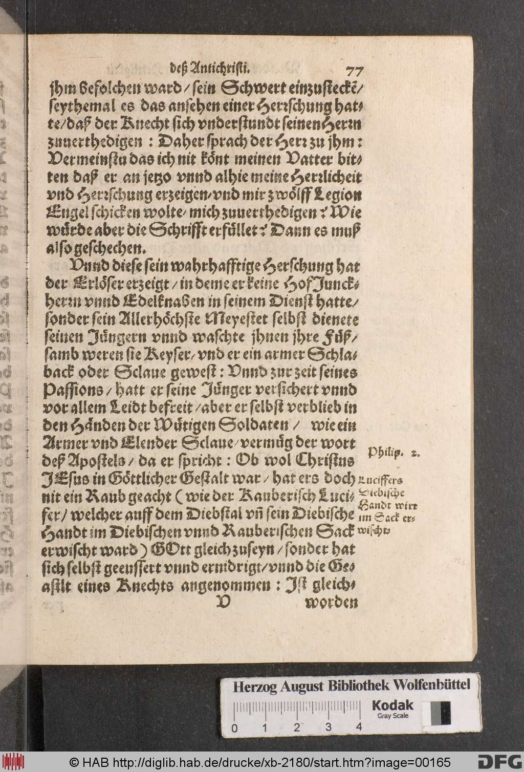 http://diglib.hab.de/drucke/xb-2180/00165.jpg