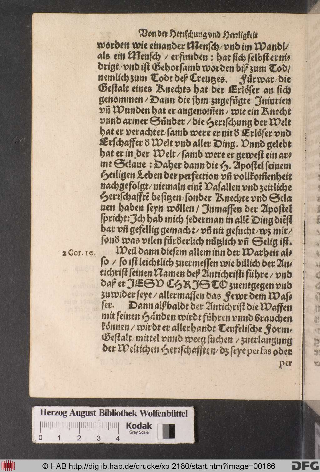 http://diglib.hab.de/drucke/xb-2180/00166.jpg