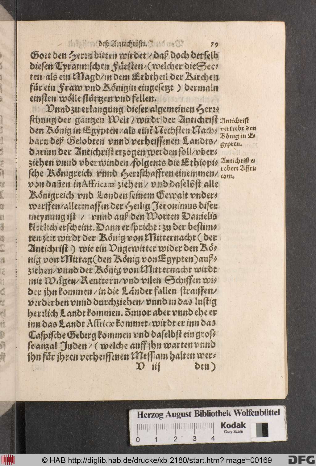 http://diglib.hab.de/drucke/xb-2180/00169.jpg