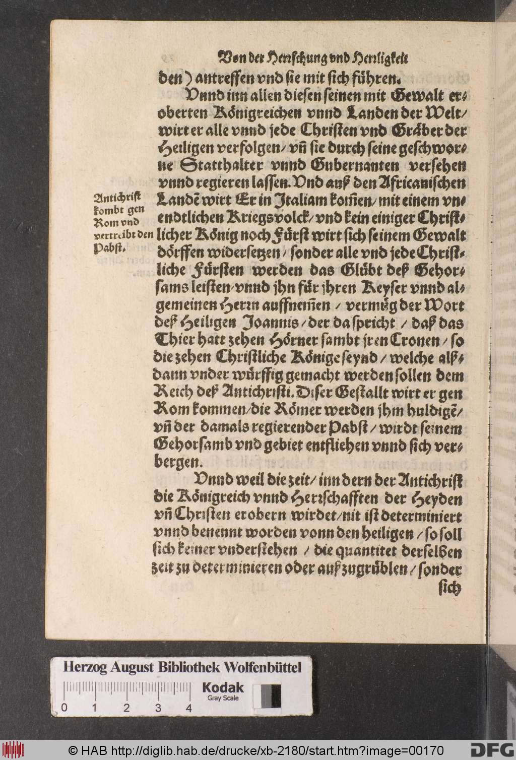 http://diglib.hab.de/drucke/xb-2180/00170.jpg