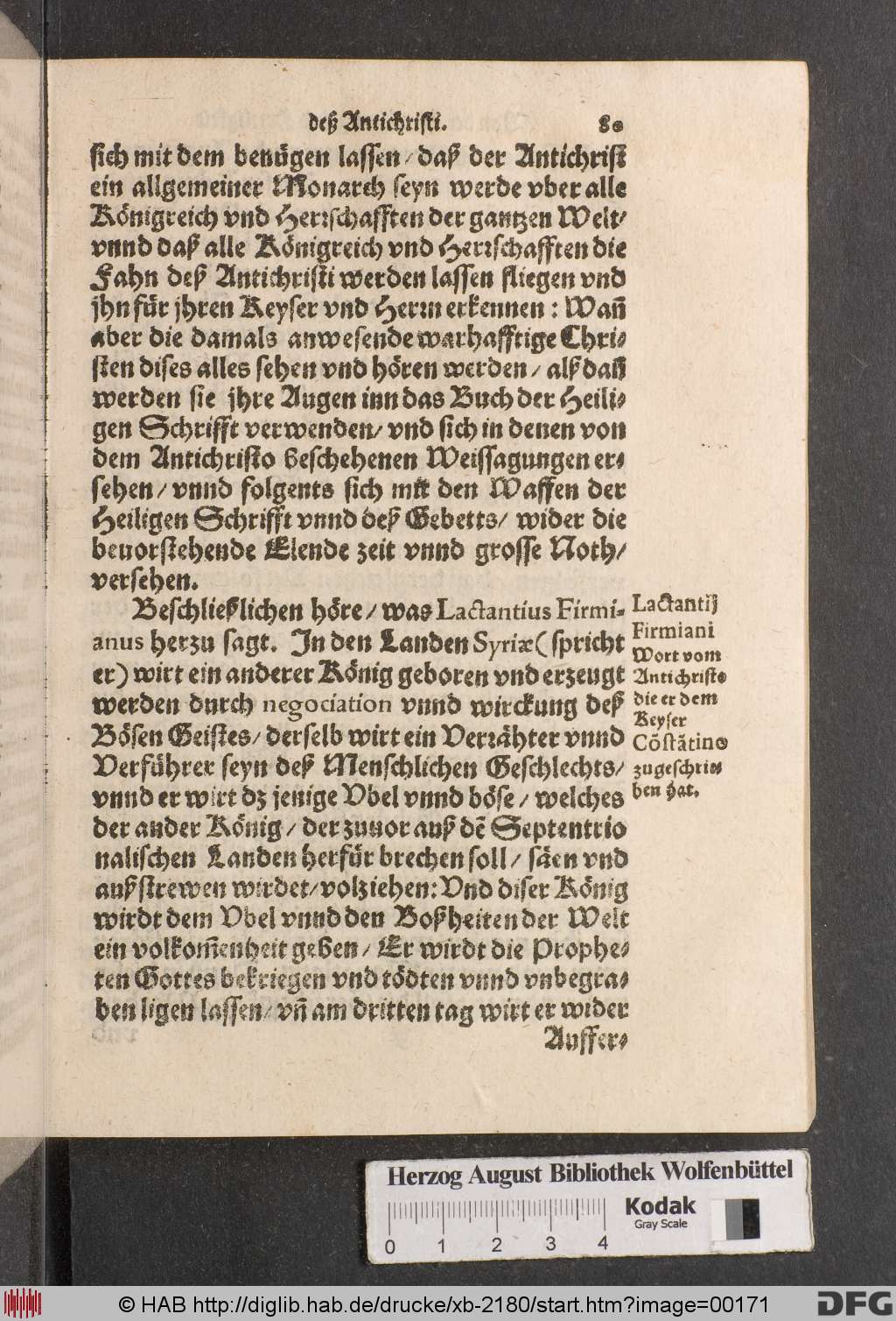 http://diglib.hab.de/drucke/xb-2180/00171.jpg