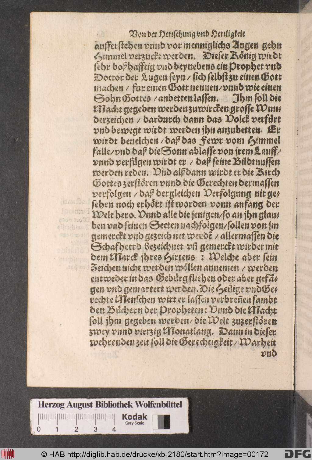 http://diglib.hab.de/drucke/xb-2180/00172.jpg