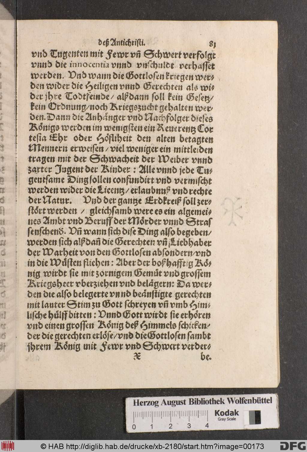 http://diglib.hab.de/drucke/xb-2180/00173.jpg