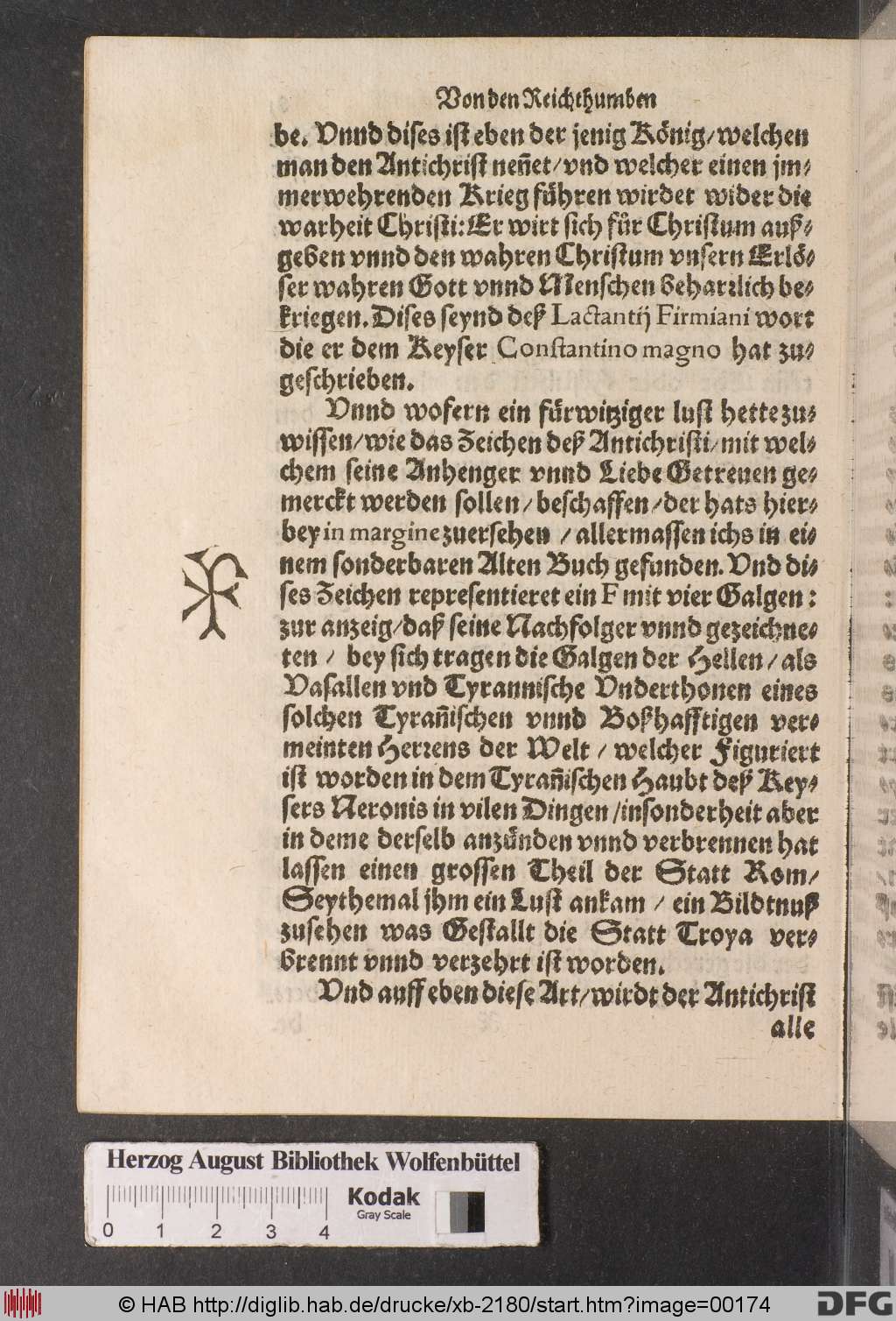 http://diglib.hab.de/drucke/xb-2180/00174.jpg