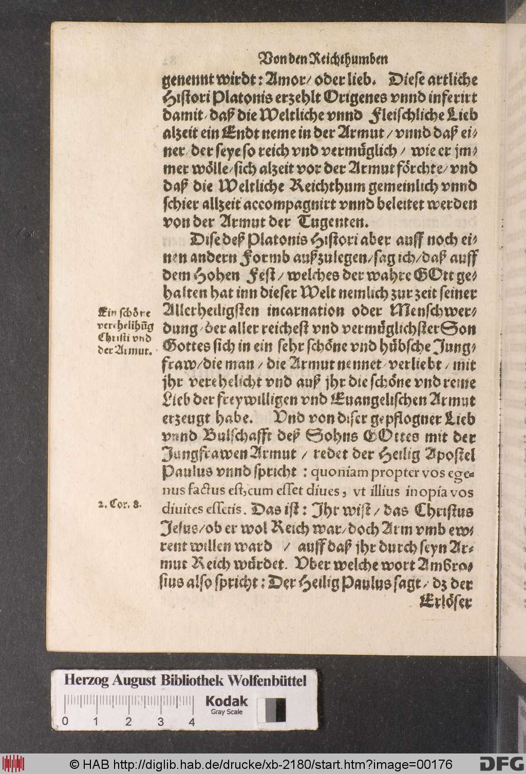 http://diglib.hab.de/drucke/xb-2180/00176.jpg