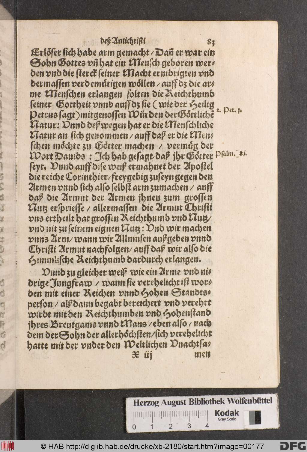 http://diglib.hab.de/drucke/xb-2180/00177.jpg