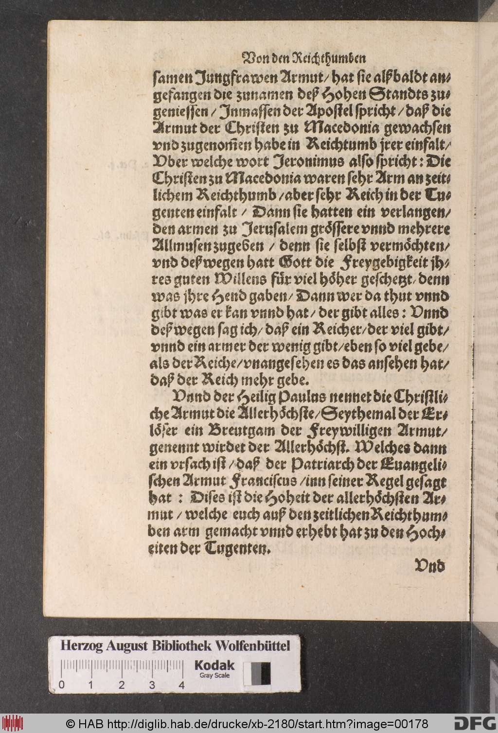http://diglib.hab.de/drucke/xb-2180/00178.jpg