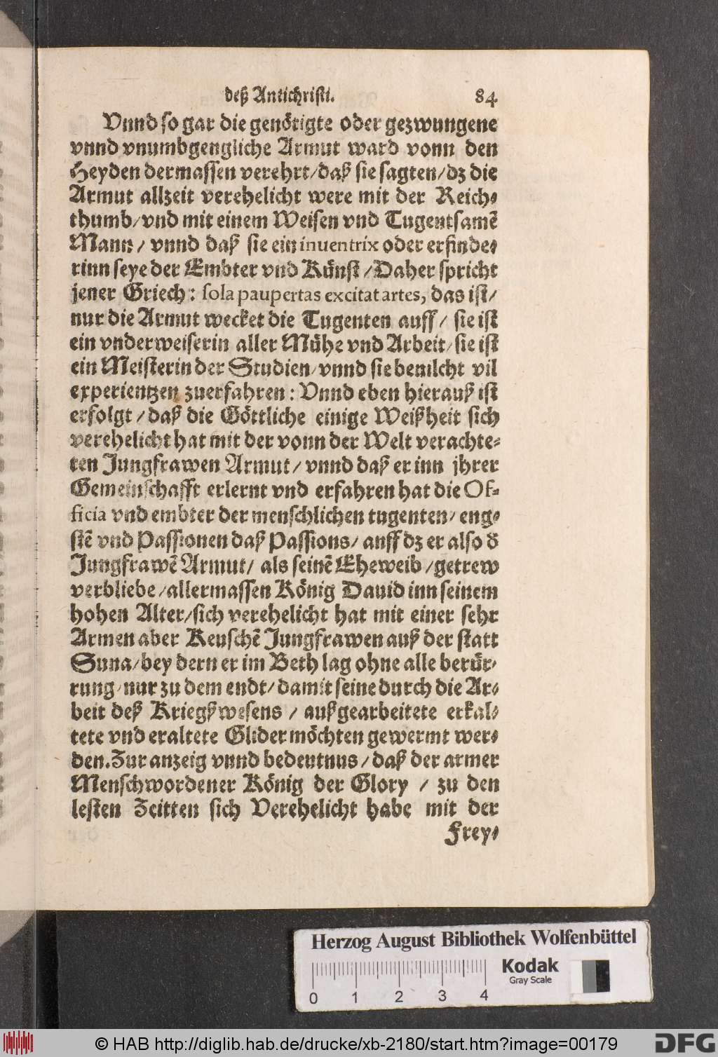 http://diglib.hab.de/drucke/xb-2180/00179.jpg