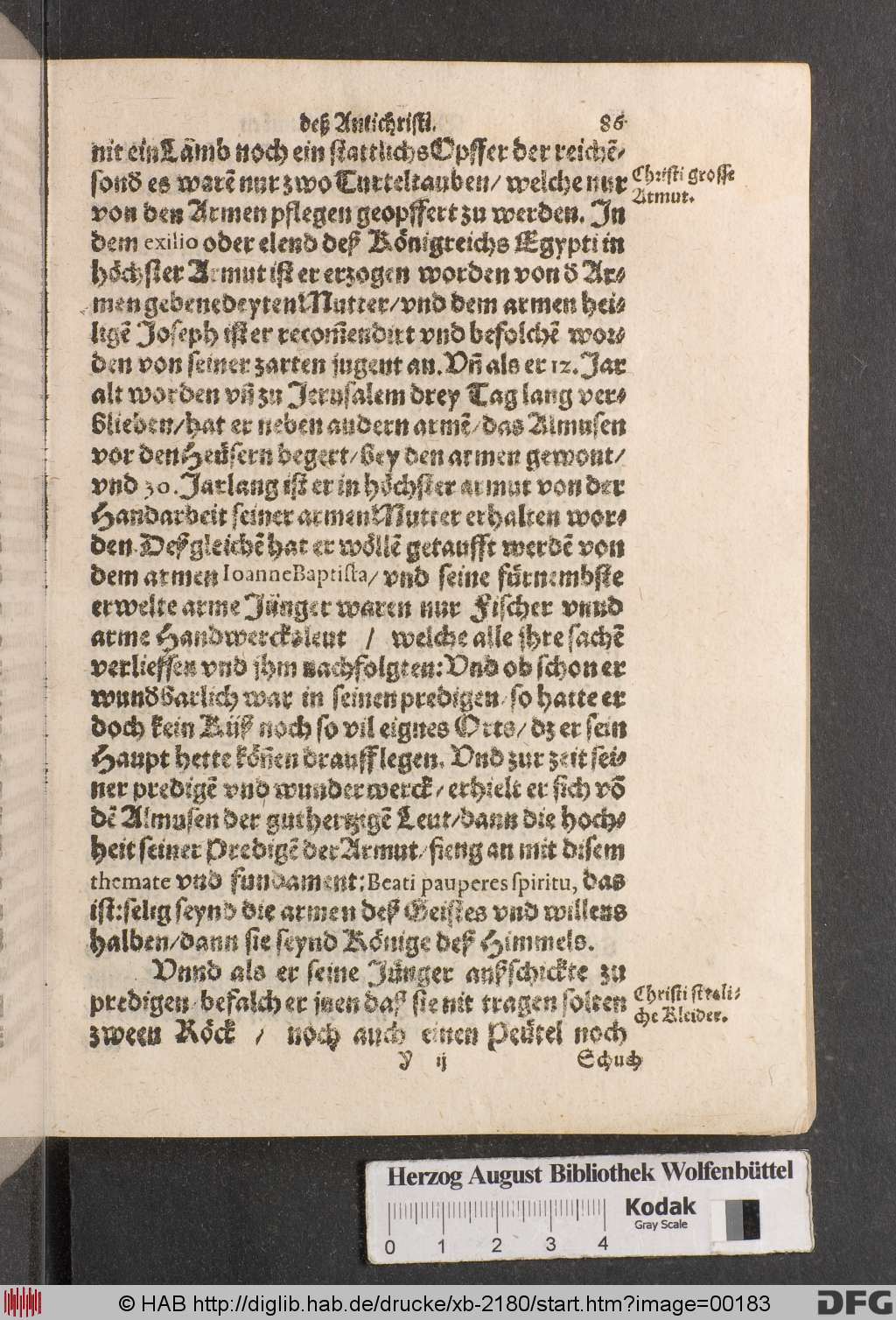 http://diglib.hab.de/drucke/xb-2180/00183.jpg