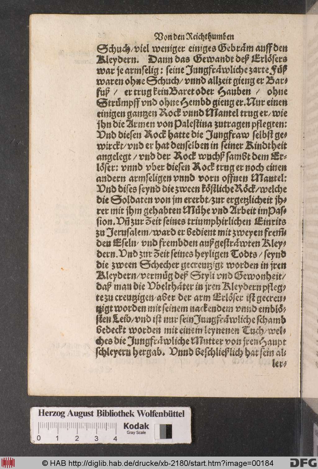 http://diglib.hab.de/drucke/xb-2180/00184.jpg