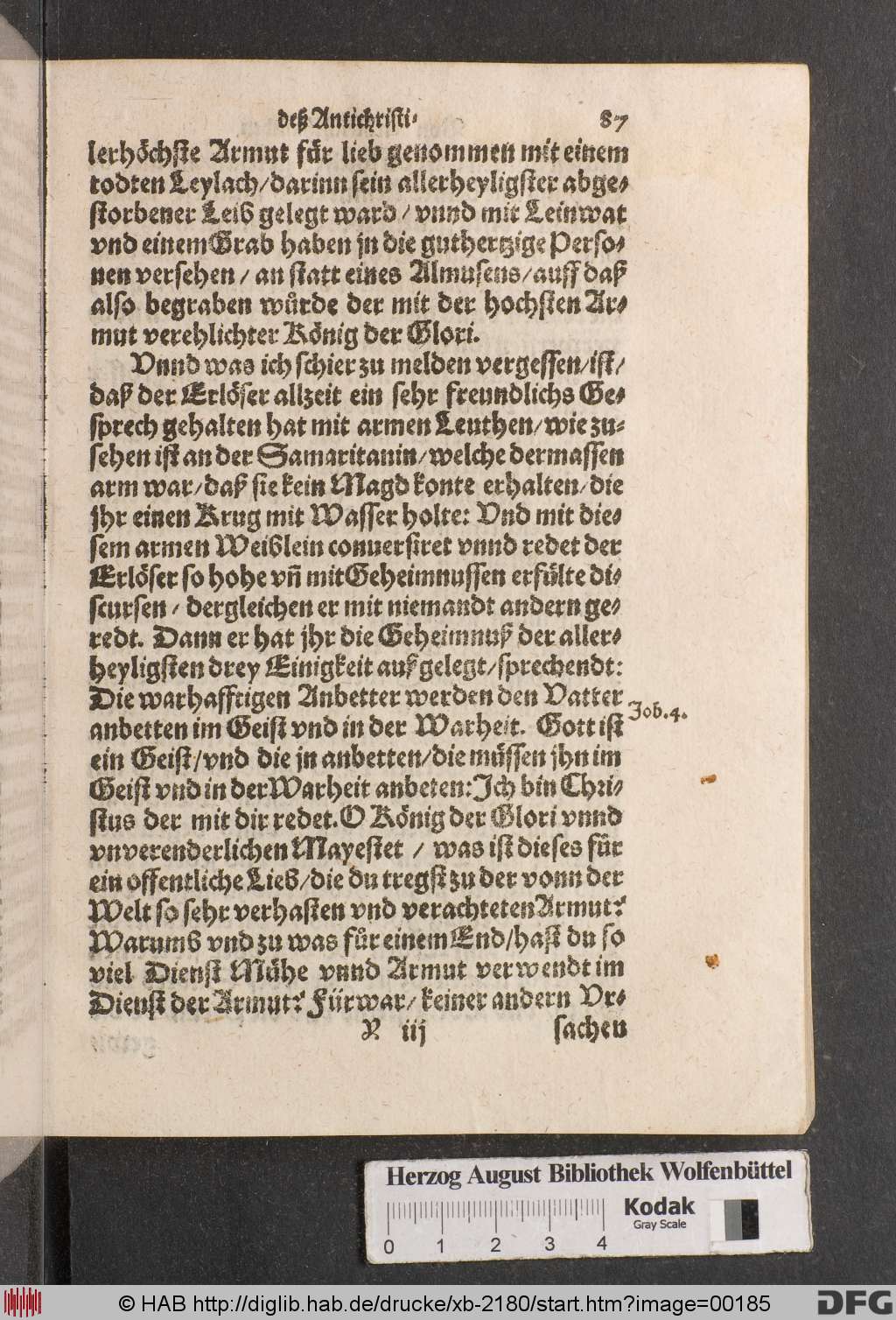 http://diglib.hab.de/drucke/xb-2180/00185.jpg