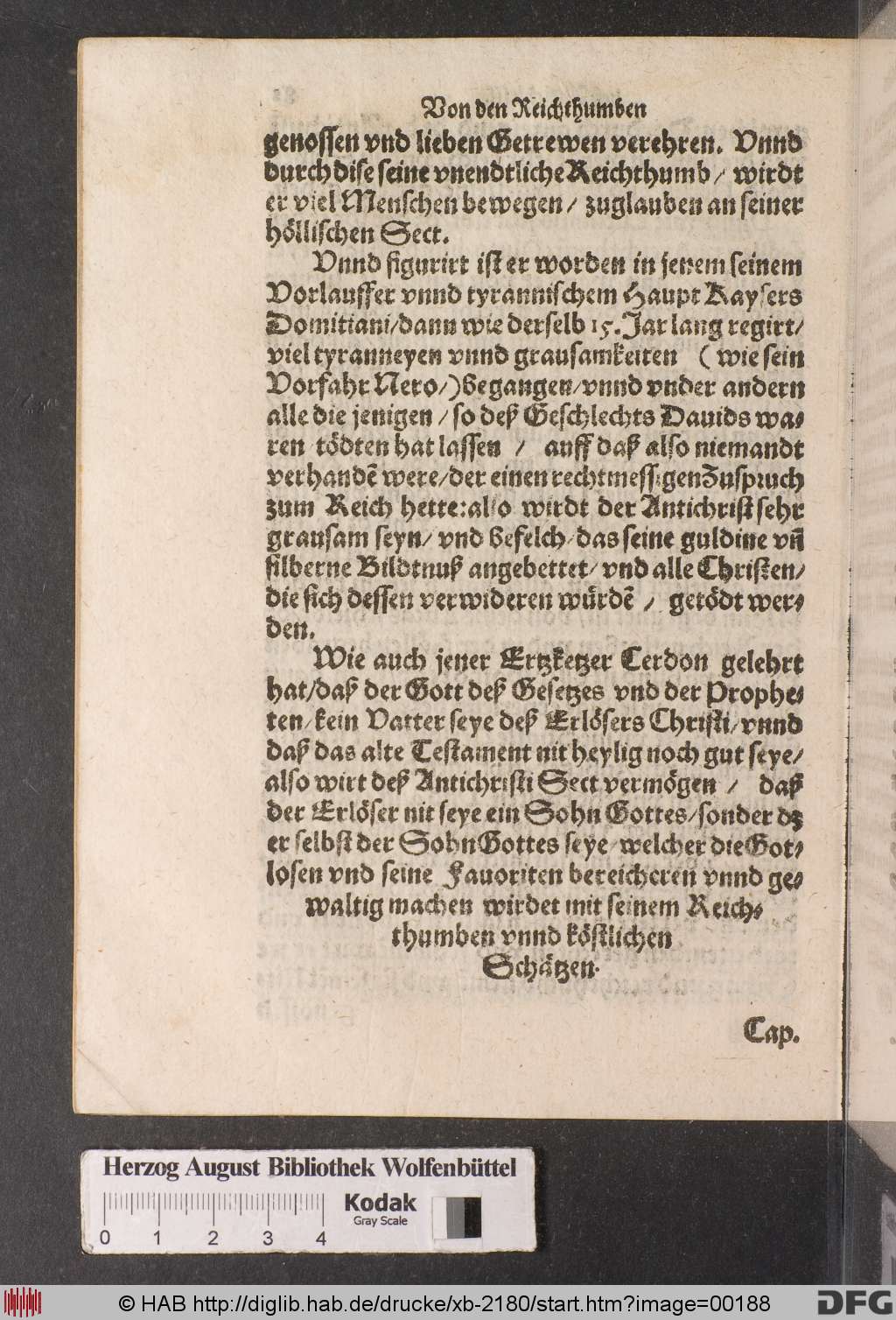 http://diglib.hab.de/drucke/xb-2180/00188.jpg