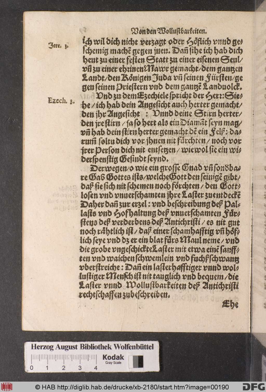 http://diglib.hab.de/drucke/xb-2180/00190.jpg