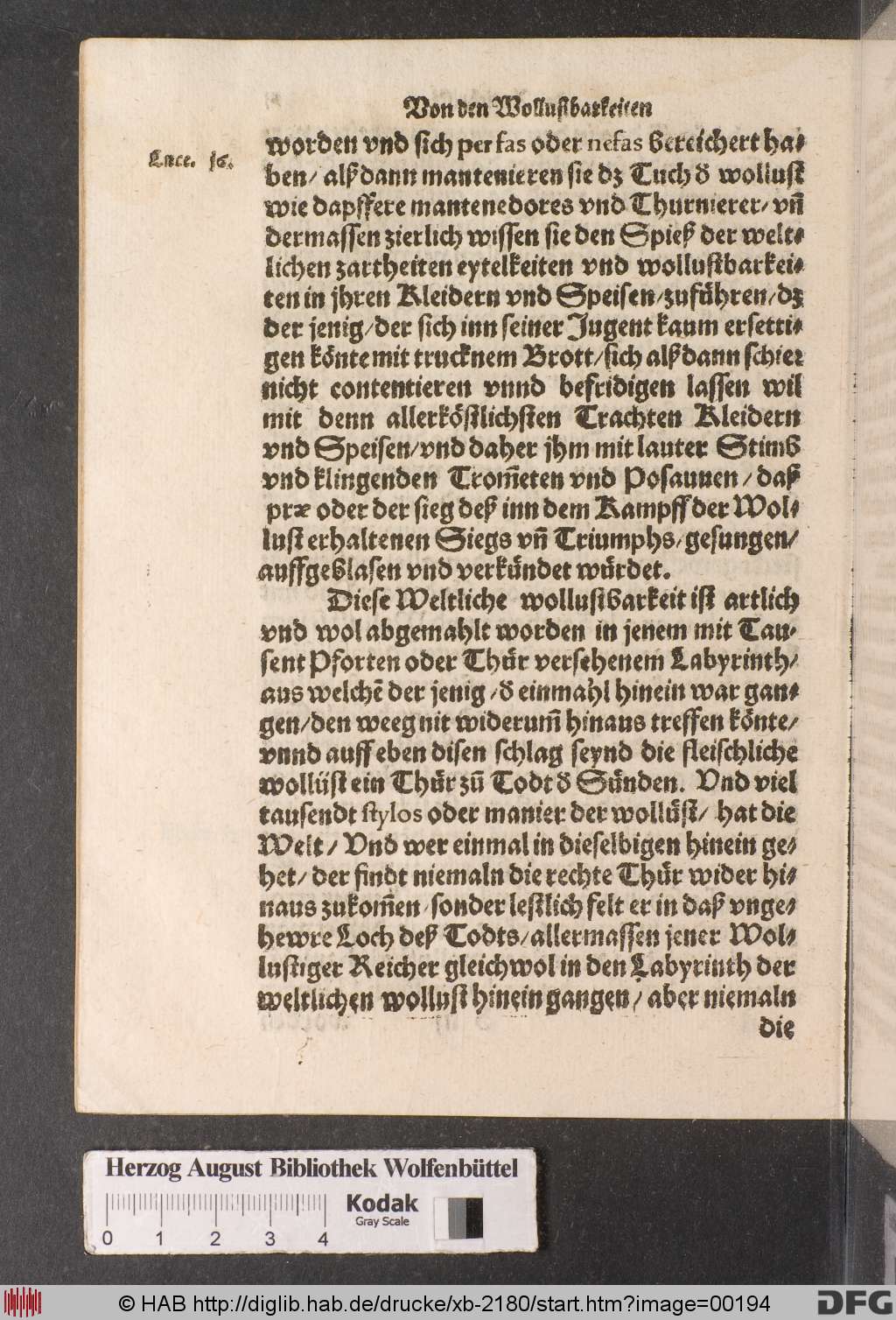 http://diglib.hab.de/drucke/xb-2180/00194.jpg