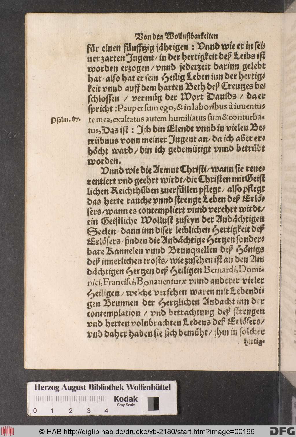 http://diglib.hab.de/drucke/xb-2180/00196.jpg
