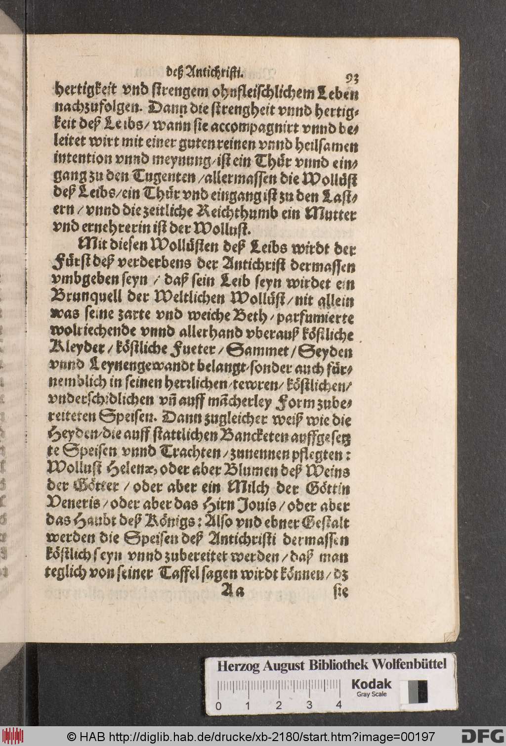 http://diglib.hab.de/drucke/xb-2180/00197.jpg