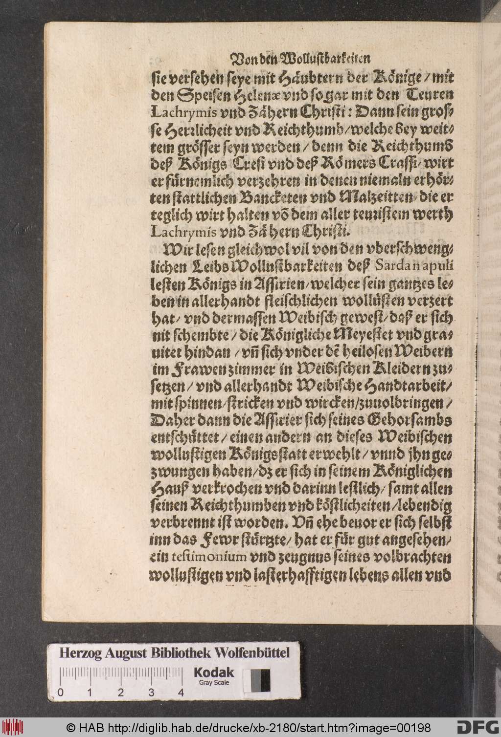 http://diglib.hab.de/drucke/xb-2180/00198.jpg