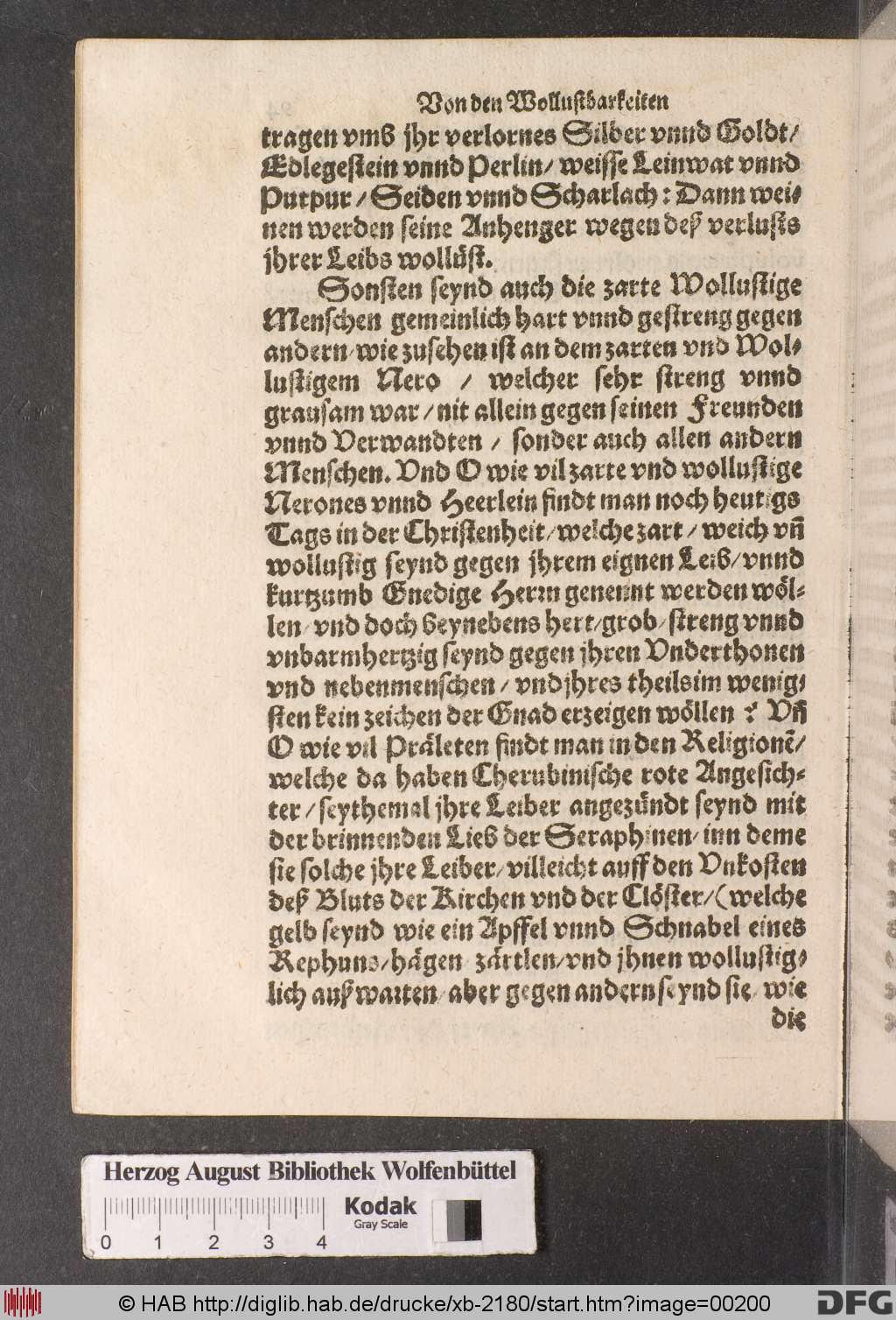 http://diglib.hab.de/drucke/xb-2180/00200.jpg