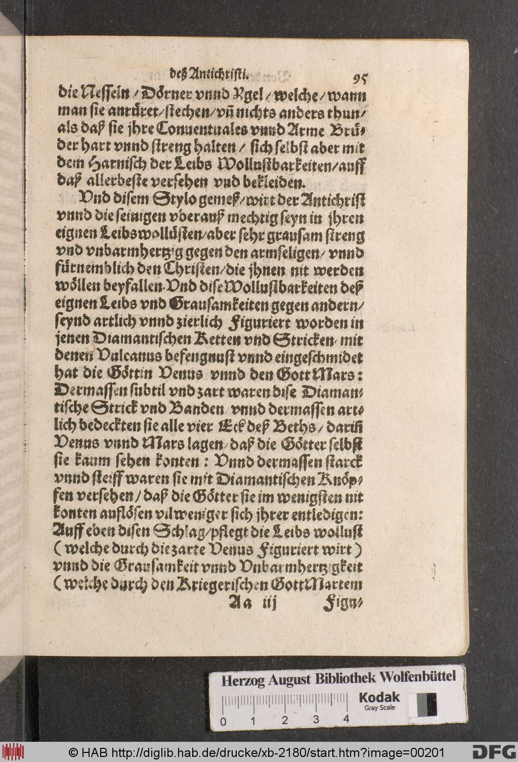http://diglib.hab.de/drucke/xb-2180/00201.jpg