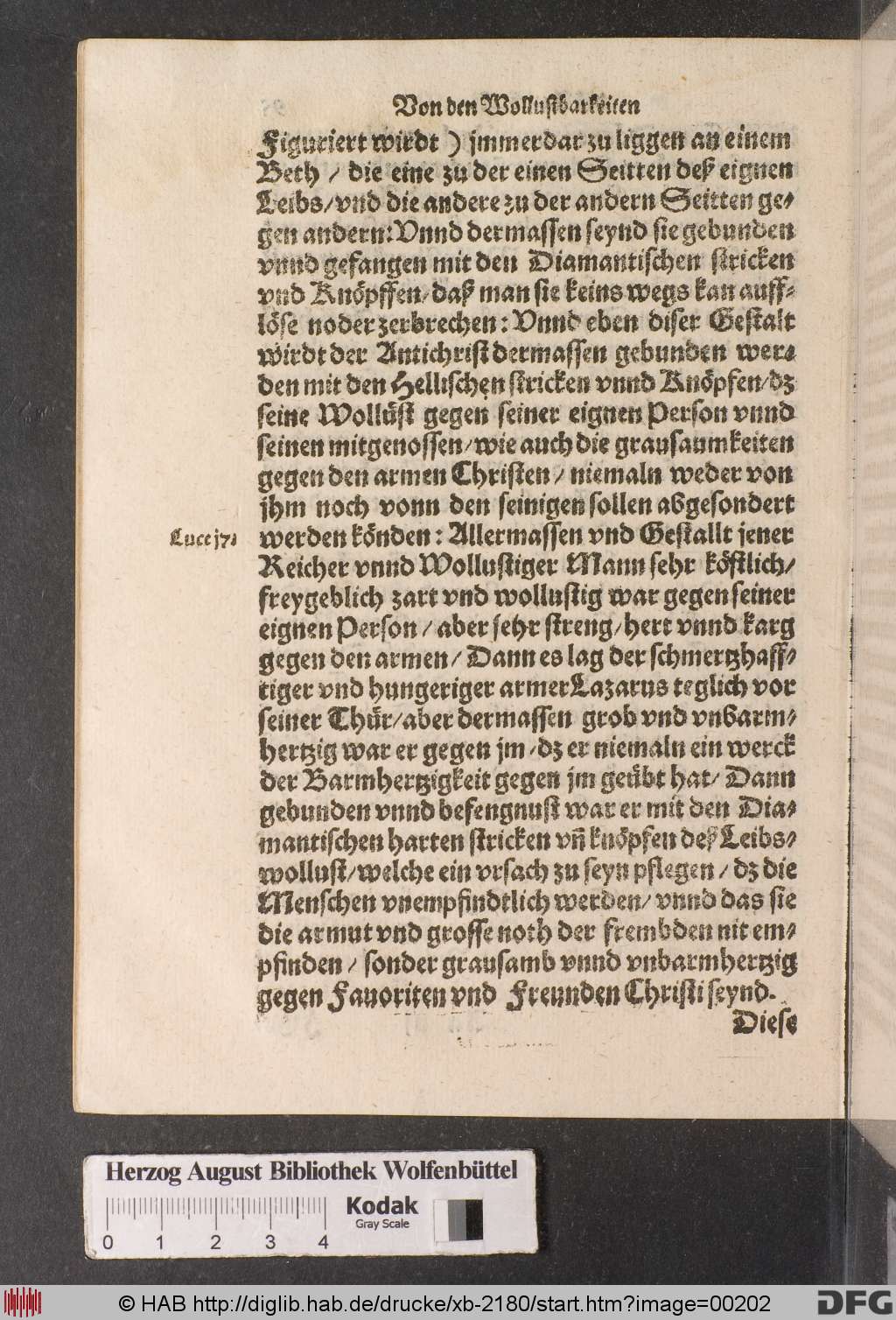http://diglib.hab.de/drucke/xb-2180/00202.jpg