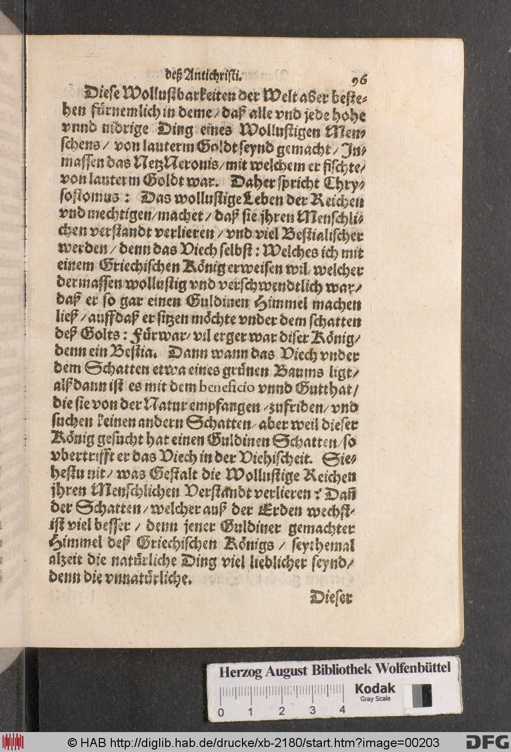 http://diglib.hab.de/drucke/xb-2180/00203.jpg